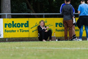 Bild 167 - Muensterdorfer Sommer-Cup